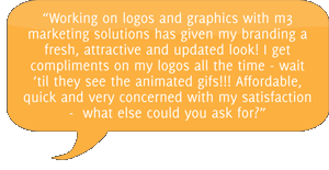 LashFX testimonial
